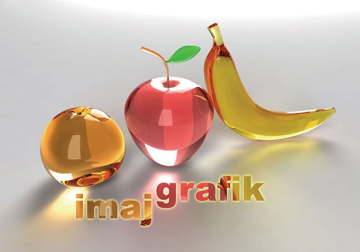 Firma Görseli 1