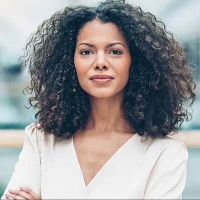 Leyla ACARTÜRK