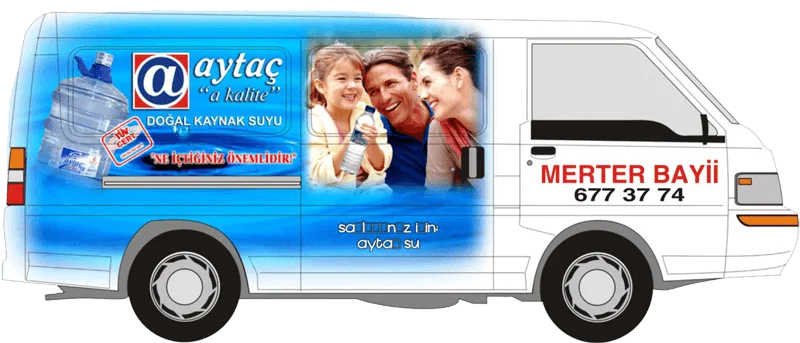 Aytac Dijital Reklam & Banner