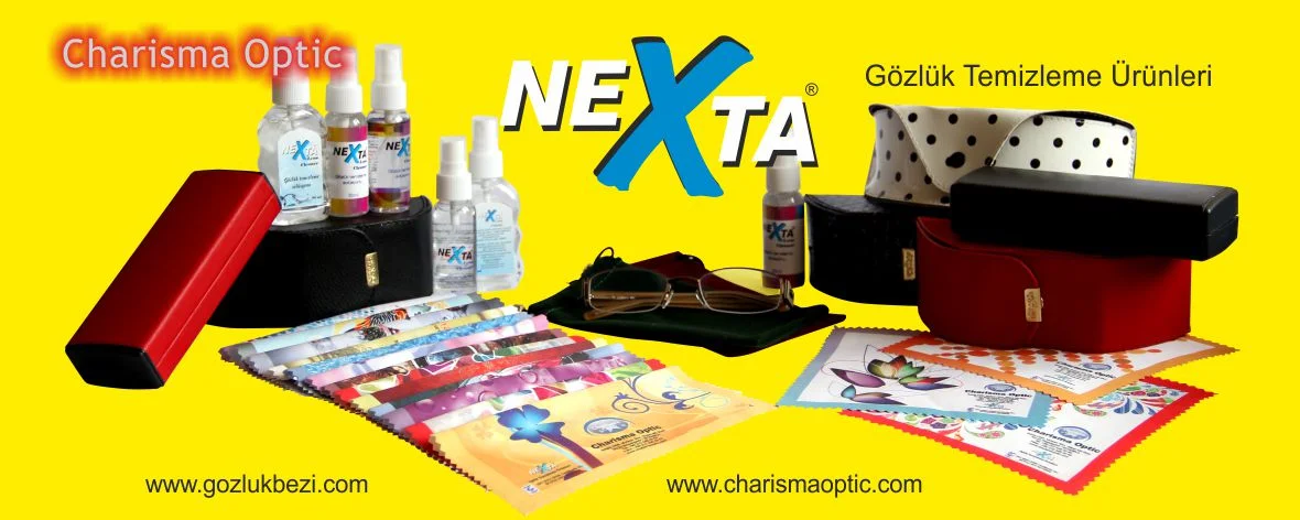 Charisma Dijital Reklam & Banner