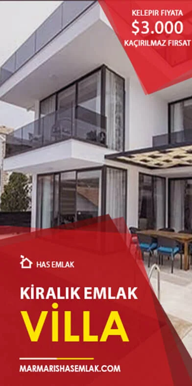 Web & Dijital Reklam Banner