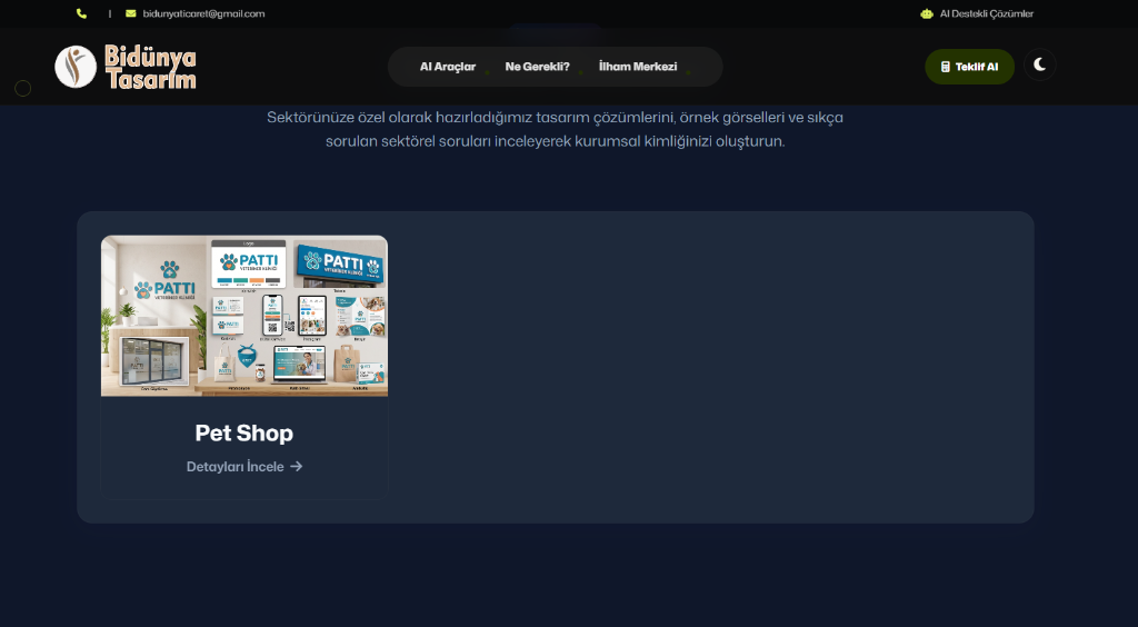 Dokuma Ve İplik Sanayii Logo Tasarımları