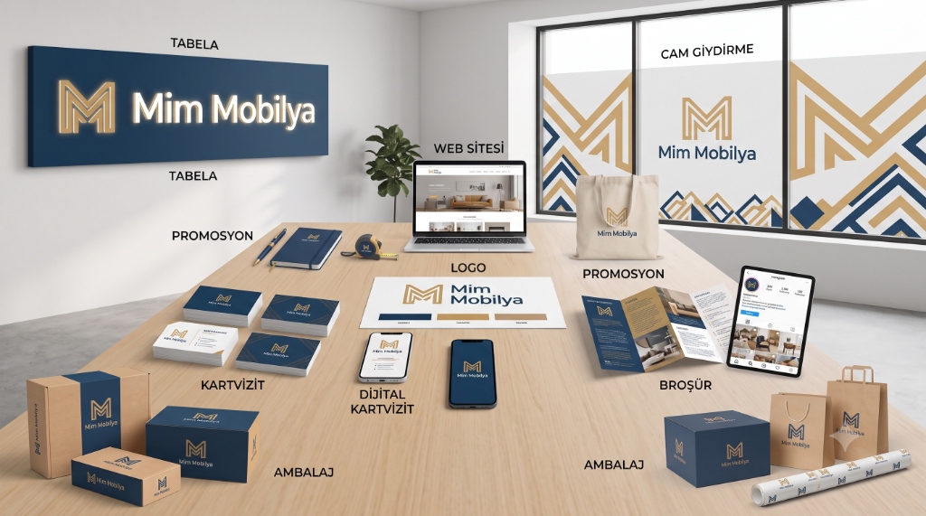 Deri Konfeksiyon Ve Giyim Logo Tasarımları