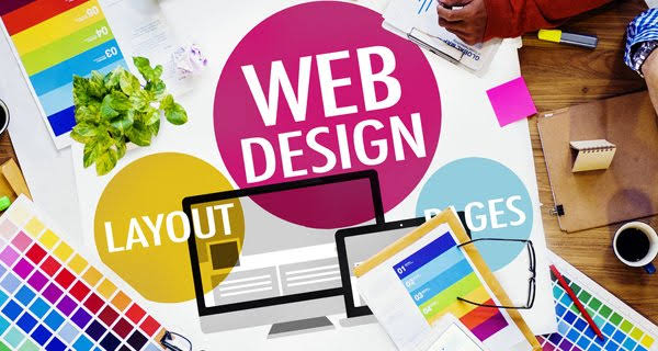 İstanbul Maltepe Web Tasarım Hizmetleri ve Çözümleri