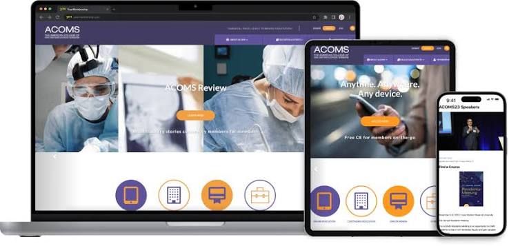 İstanbul Küçükçekmece’de Yetkin Web Tasarım Hizmetleri ve Çözümleri