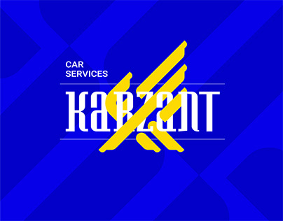 İstanbul Ataşehir'de Logo Tasarımı Hizmetleri ve Çözümleri