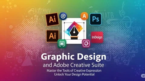 İstanbul Ataşehir Grafik Tasarım Hizmetleri ve…
