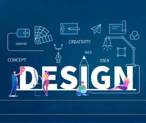 İstanbul Ümraniye Grafik Tasarım Hizmetleri ve…