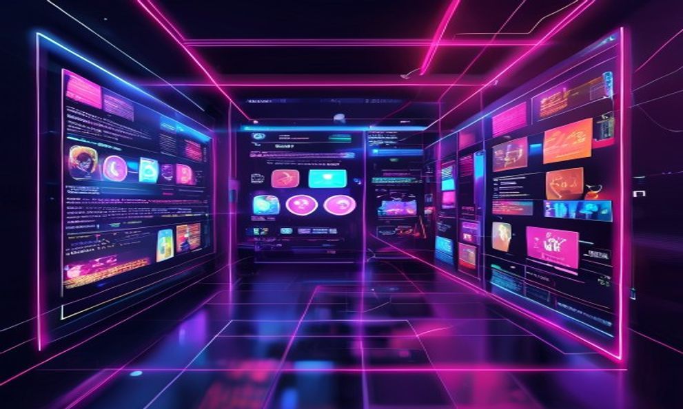 E‑Ticaret Satışlarını Hızla Artırmak İçin 5 Etkili Strateji