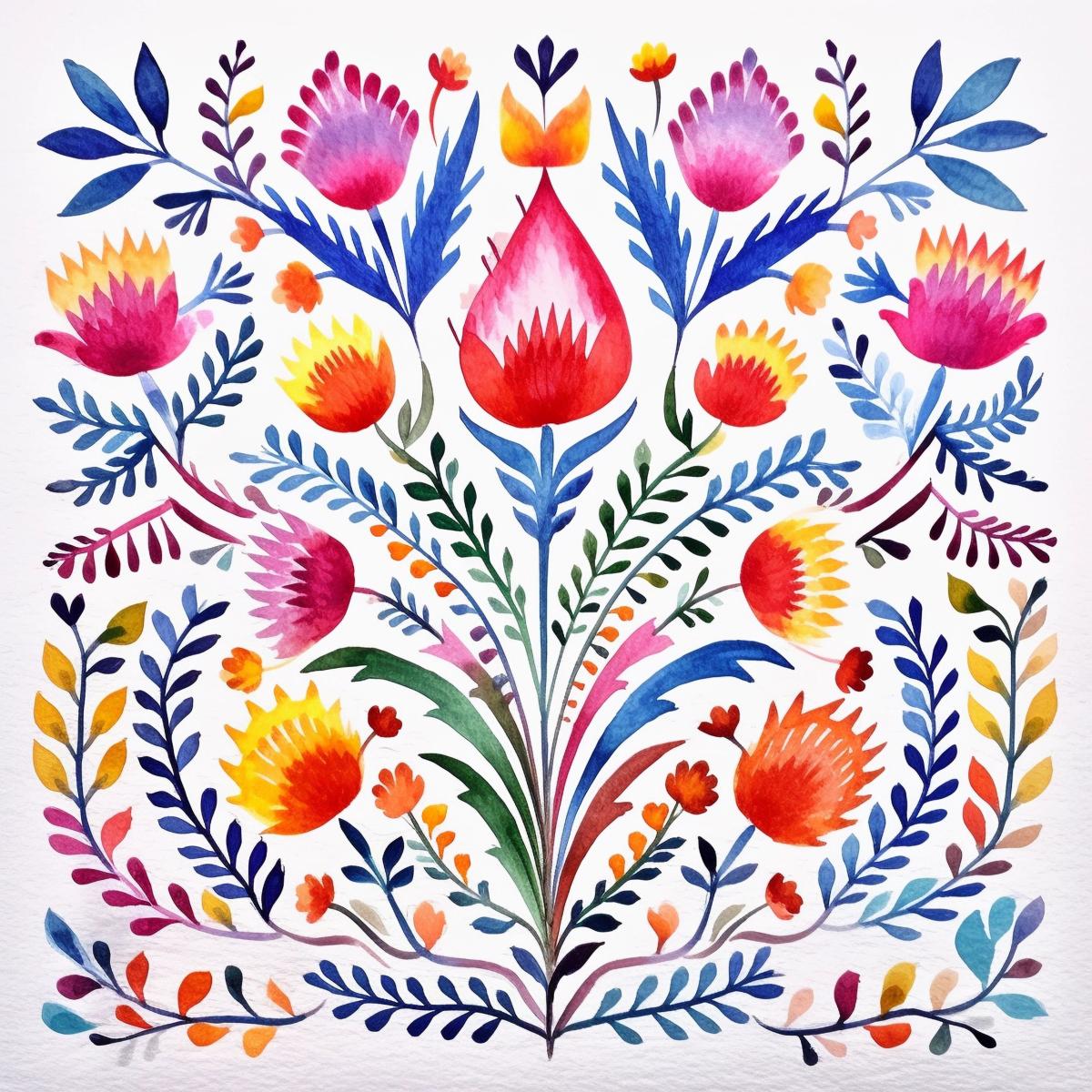 Ankara Grafik Tasarım Hizmetleri ve Trendleri