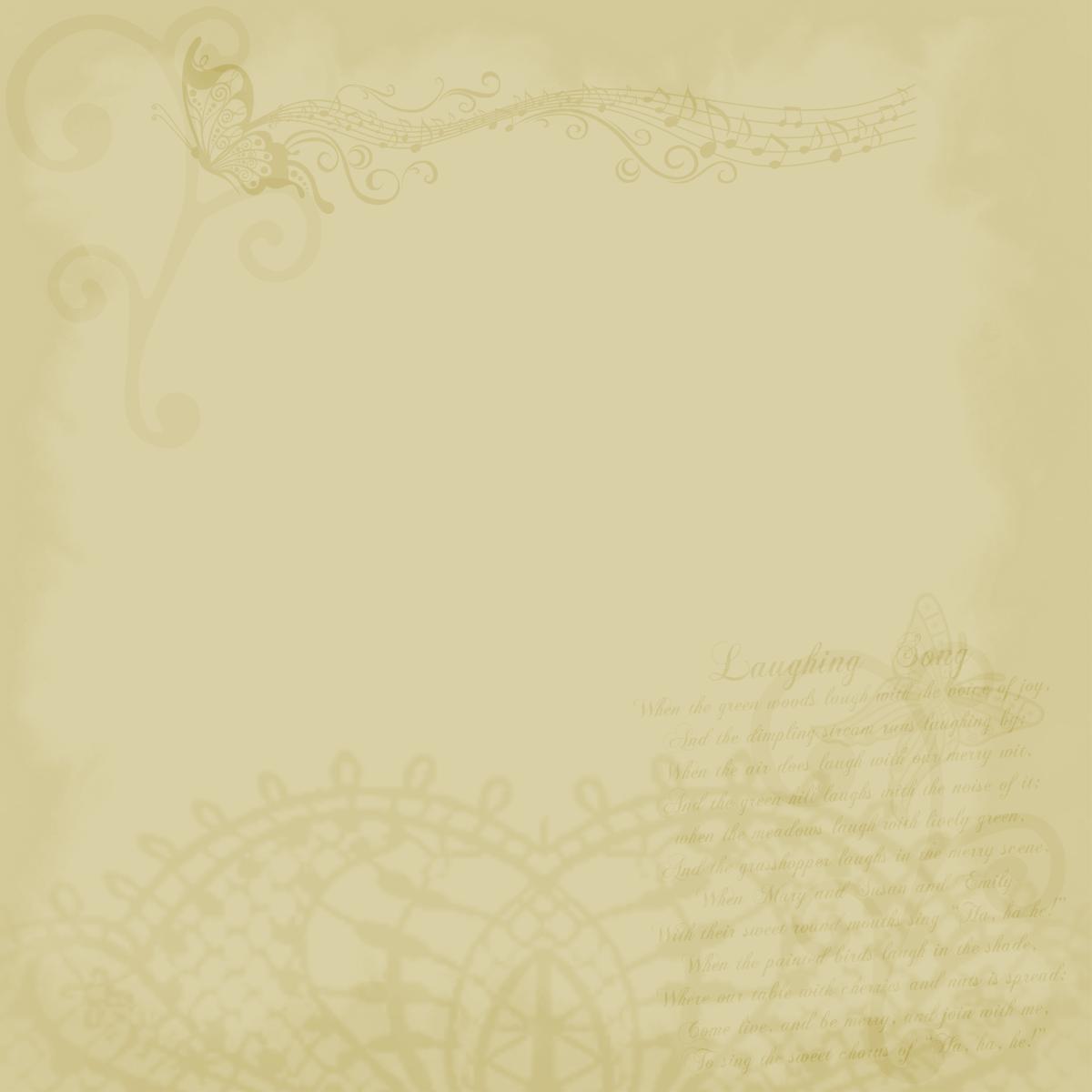 Adana Bölgesine Özel Grafik Tasarım ve Kurumsal…