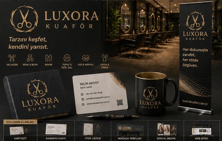 Kuaför Sektöründe Dijital Dönüşüm: Rekabet Öne…
