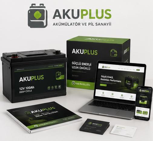 Akümülatör Ve Pil Sanayii Sektöründe Dijital Dönüşüm…