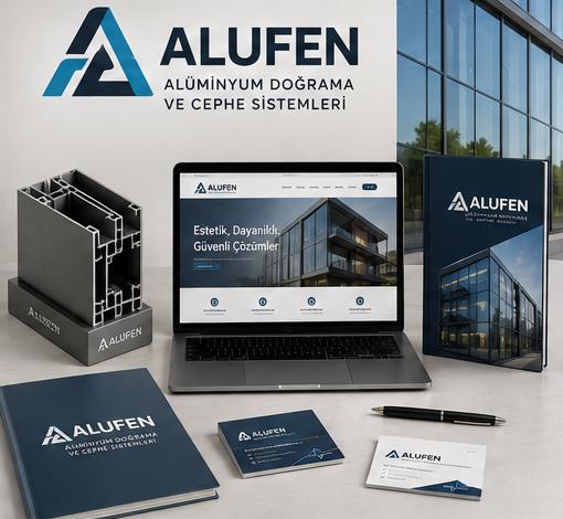 Alüminyum Doğrama Ve Cephe Sistemleri Sektöründe…