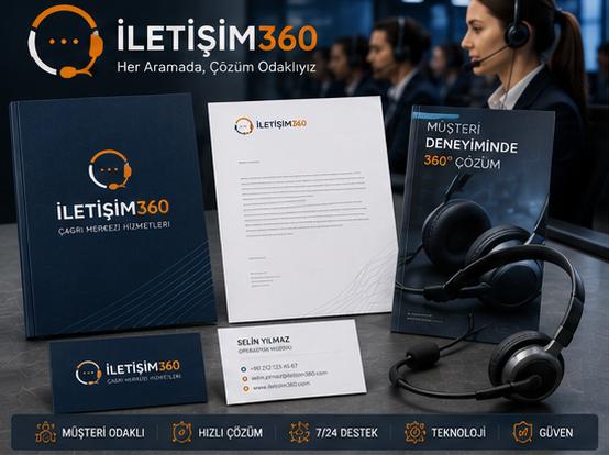 Çağrı Merkezi Hizmetleri Sektöründe Dijital Dönüşüm…