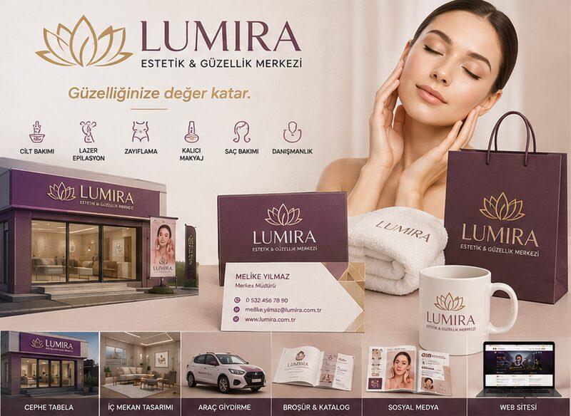 Estetik Ve Güzellik Merkezleri İşletmeleri İçin…