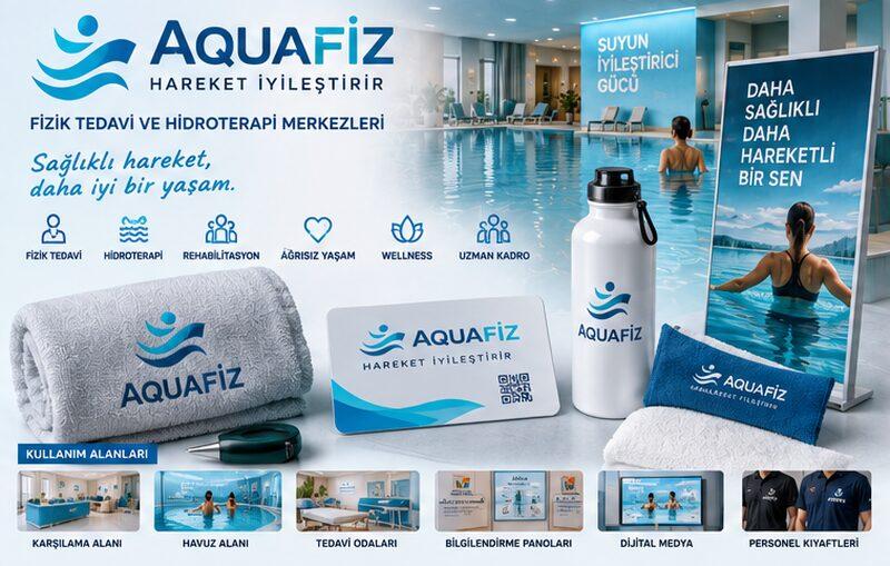 Fizik Tedavi Ve Hidroterapi Merkezleri Sektöründe…