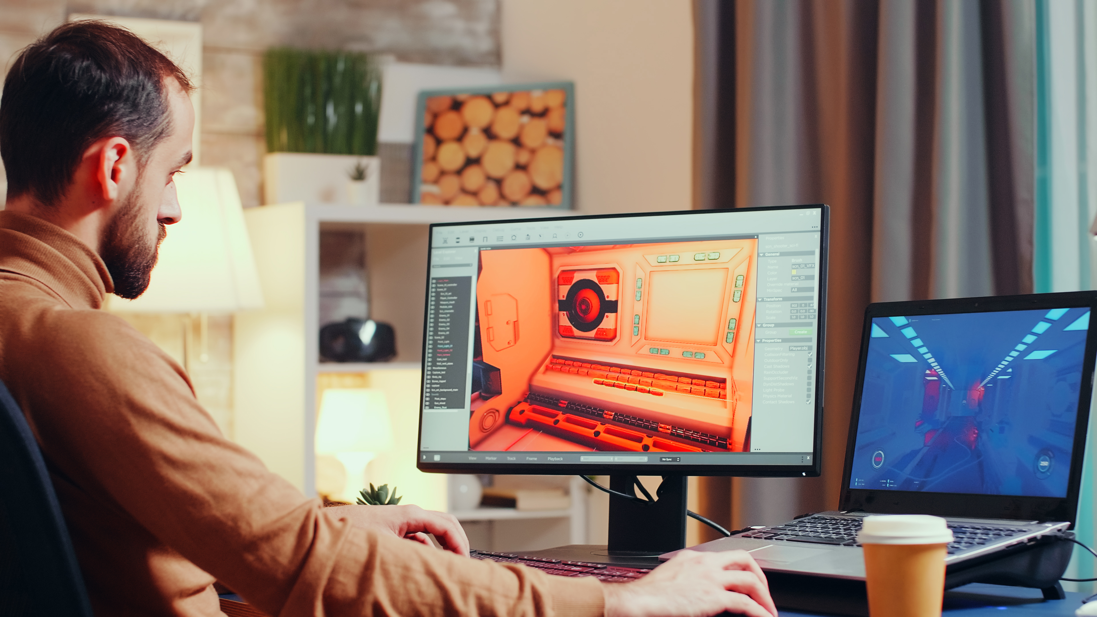 İstanbul Bahçelievler Grafik Tasarım Hizmetleri ve…