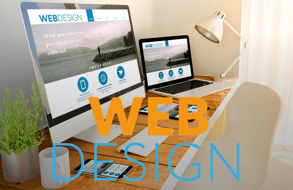 İstanbul Pendik Web Tasarım Hizmetleri ve Çözümleri