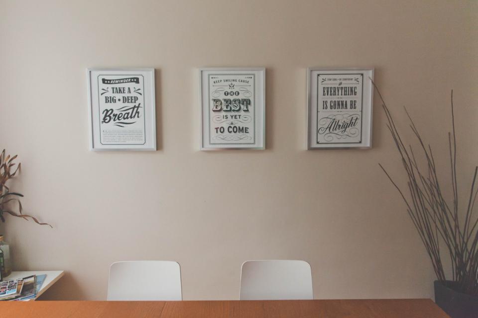 İstanbul Üsküdar Grafik Tasarım Hizmetleri ve Çözümleri