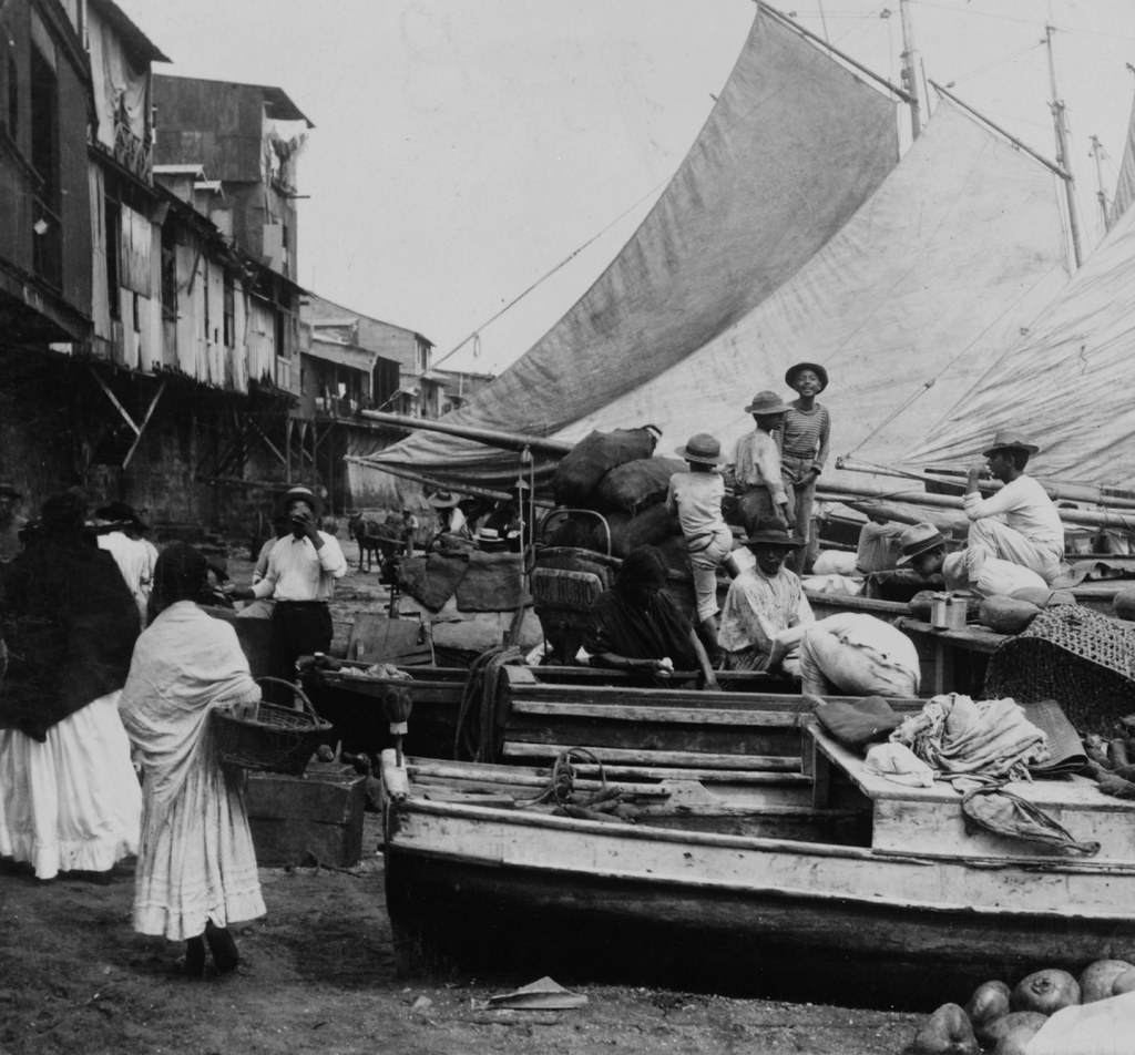 İstanbul Şişli Sosyal Medya Tasarım Hizmetleri ve…