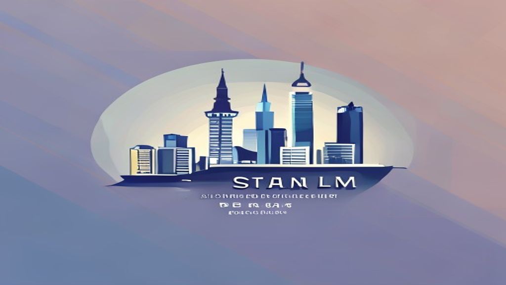 İstanbul Pendik Logo Tasarımı Hizmetleri ve Çözümleri