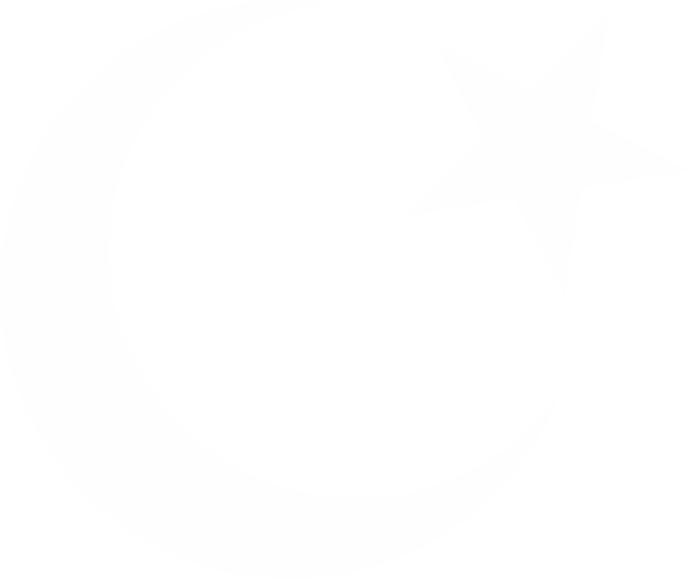 Ay Yıldız