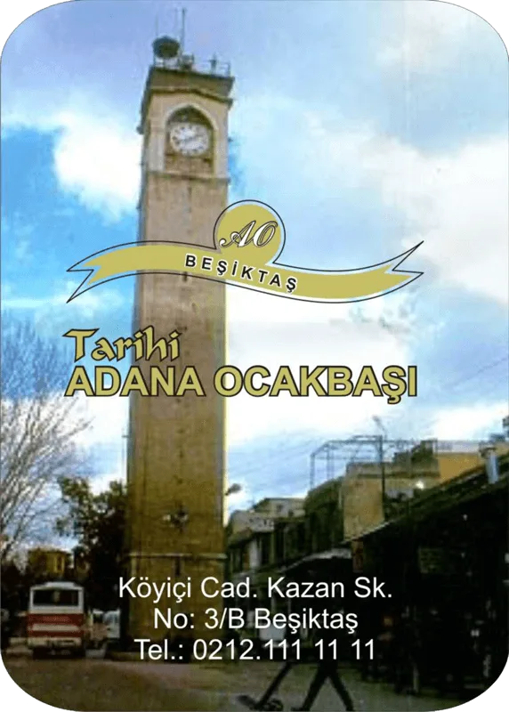 Tasarım Çalışması