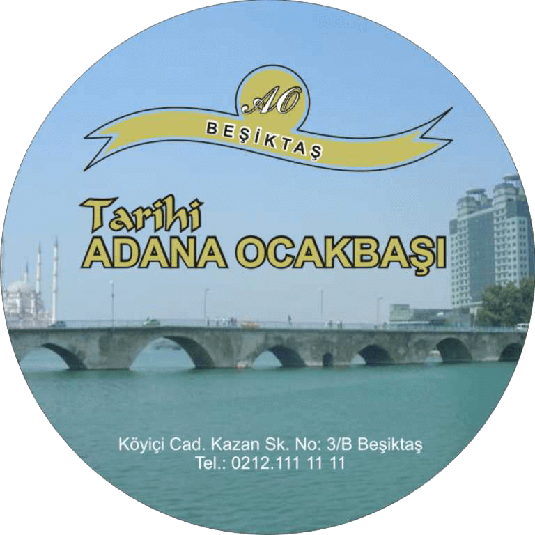 Tasarım Çalışması