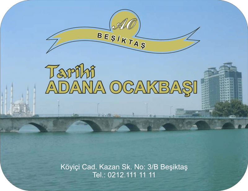 Tasarım Çalışması