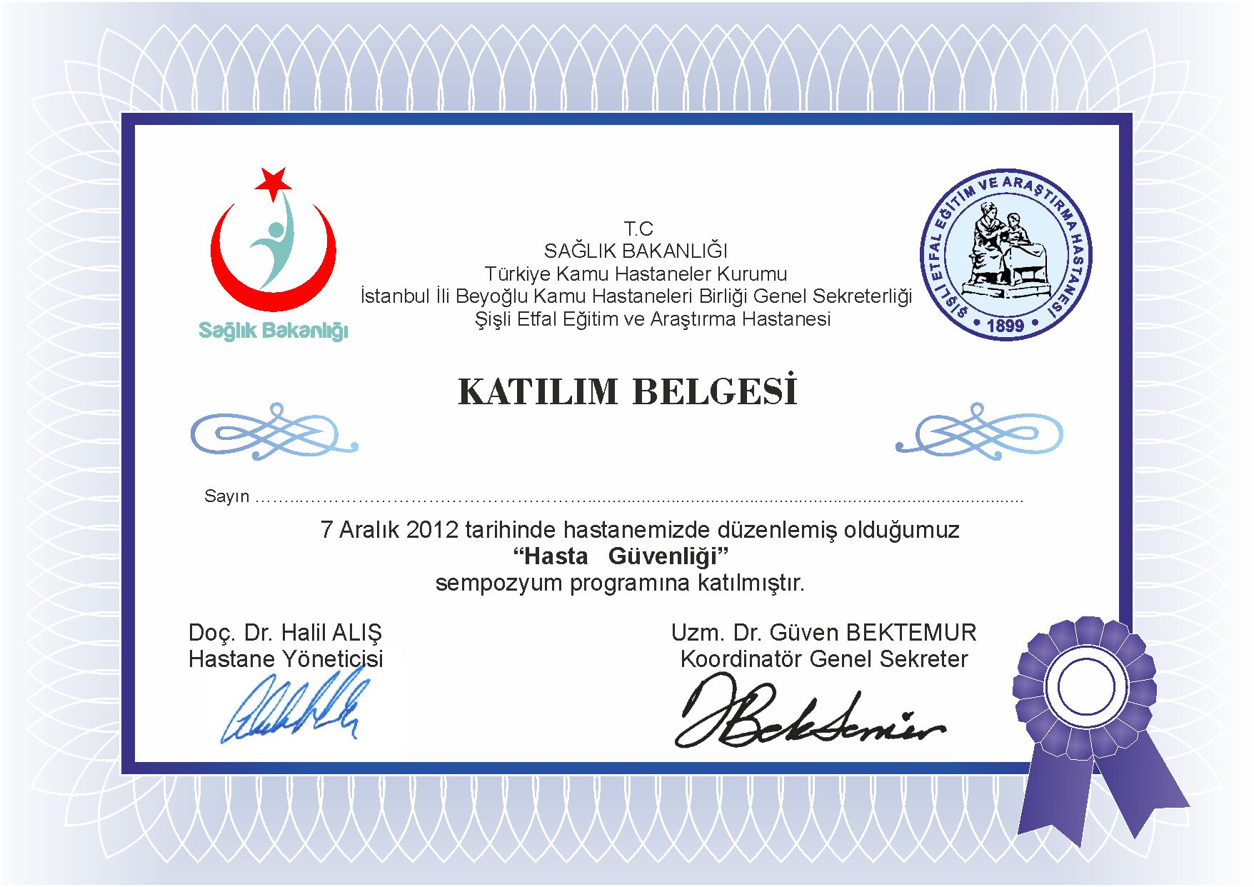 Tasarım Çalışması