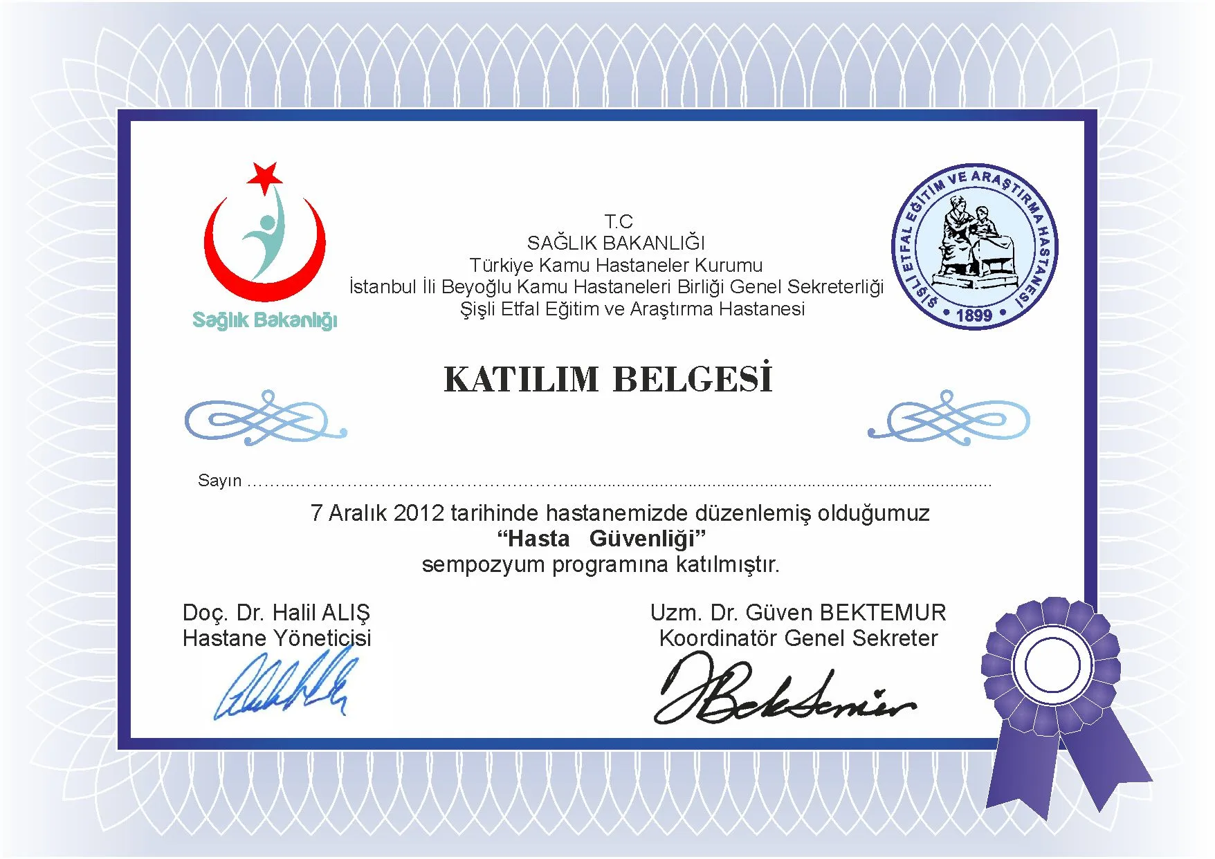 Tasarım Çalışması