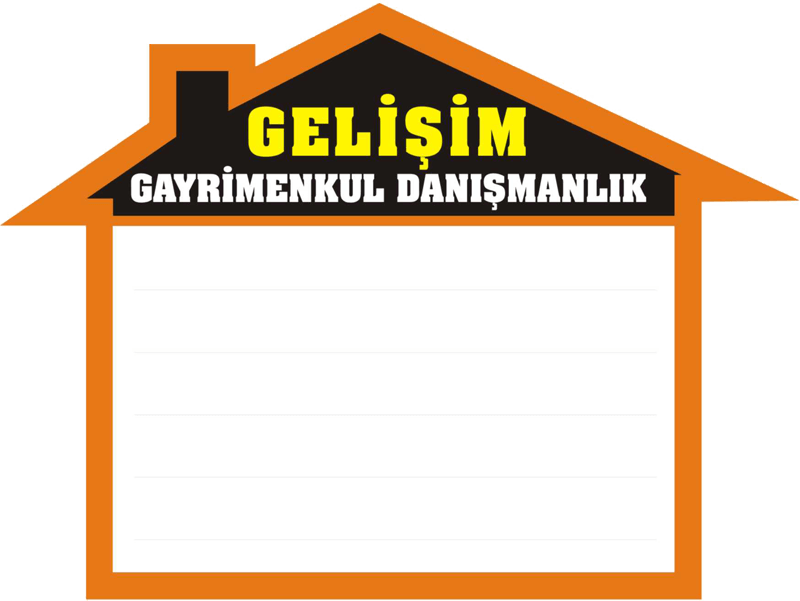 Tasarım Çalışması
