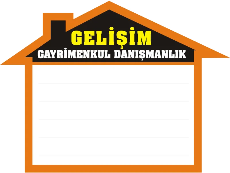 Tasarım Çalışması