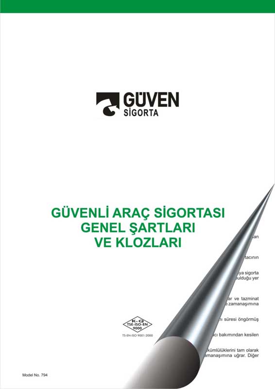 Tasarım Çalışması