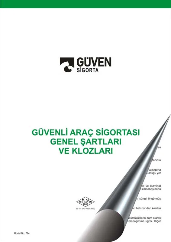 Tasarım Çalışması