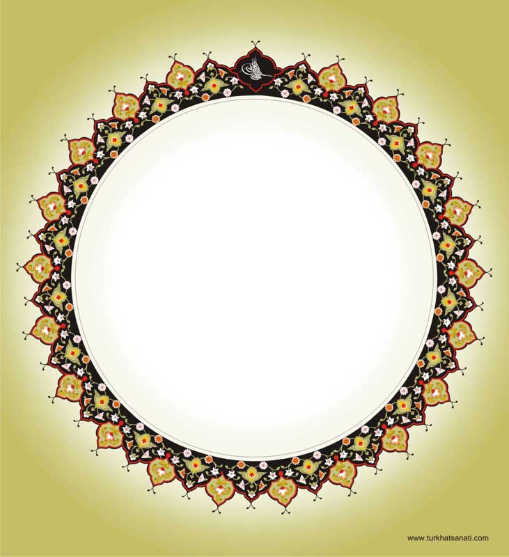 Tasarım Çalışması