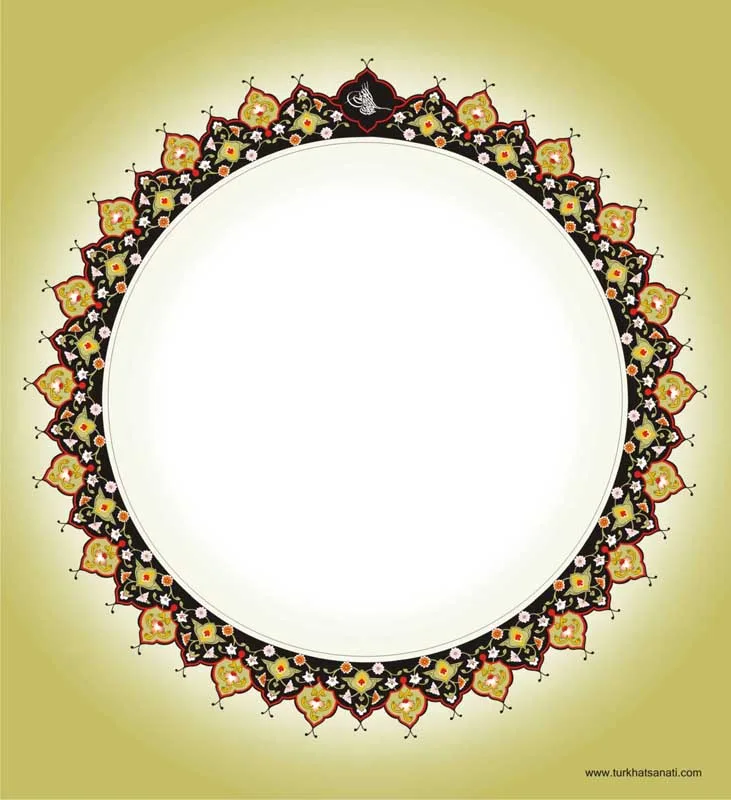 Tasarım Çalışması