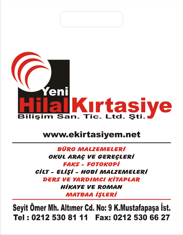 Tasarım Çalışması