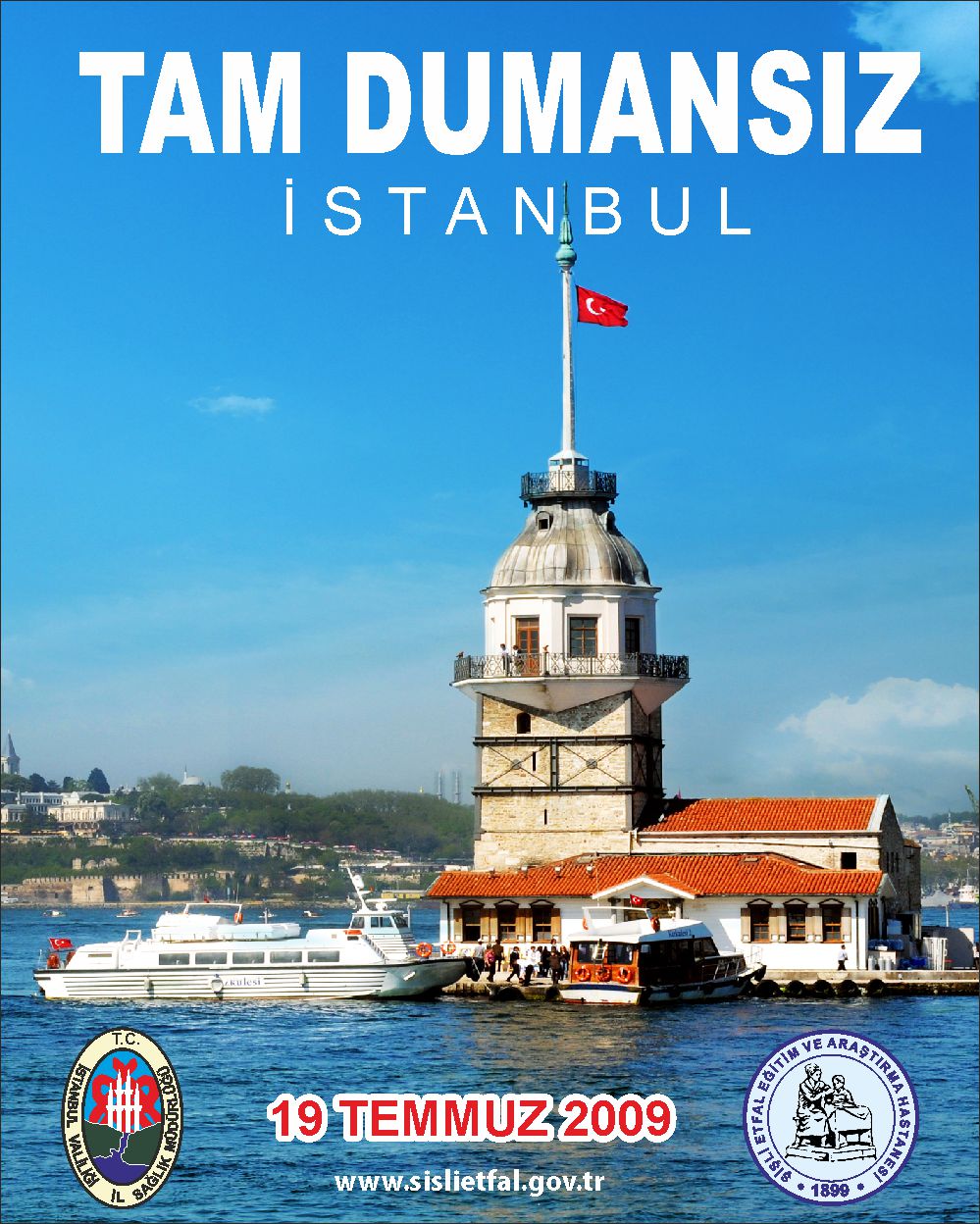 Dijital Çalışma