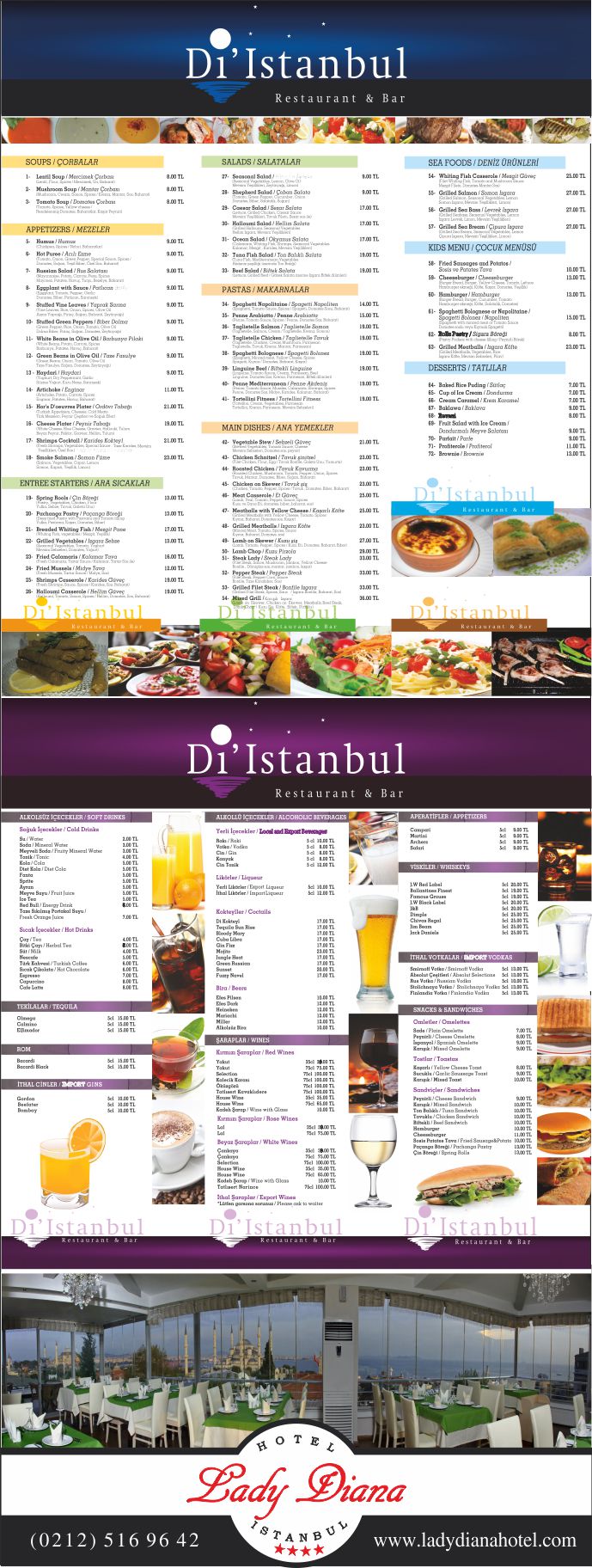 Dijital Çalışma