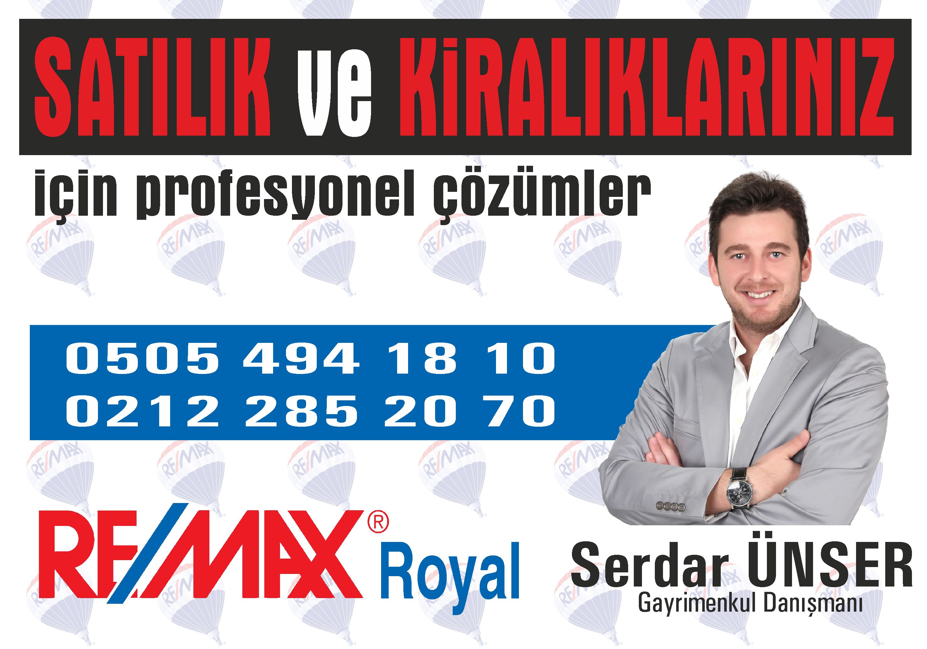 Dijital Çalışma