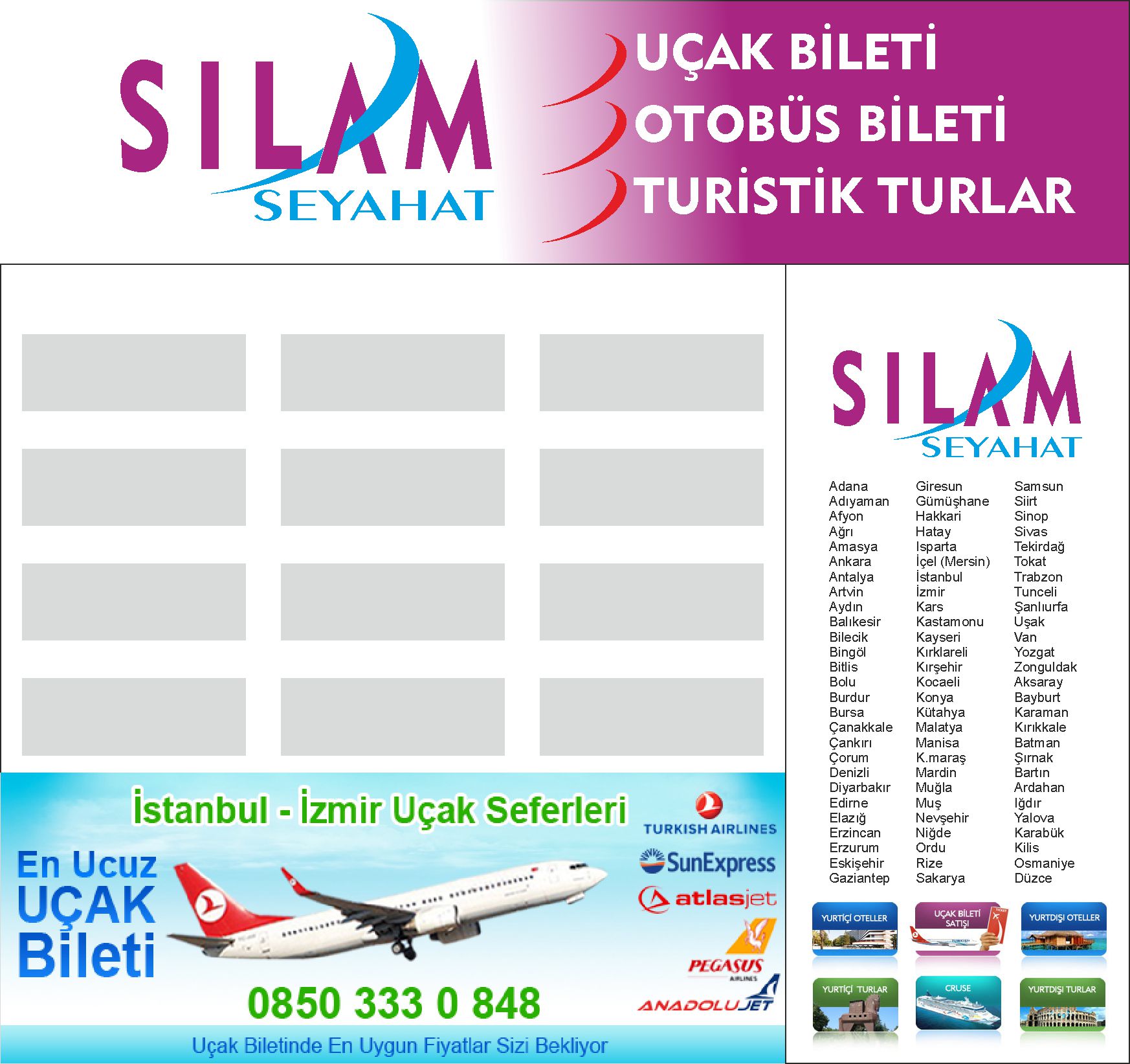 Dijital Çalışma