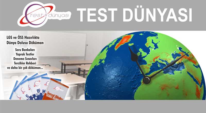 Dijital Çalışma