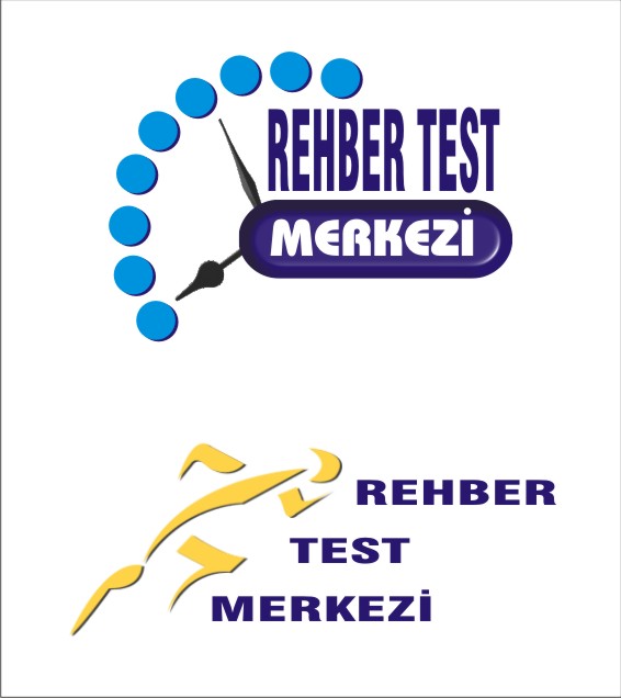 Tasarım Çalışması