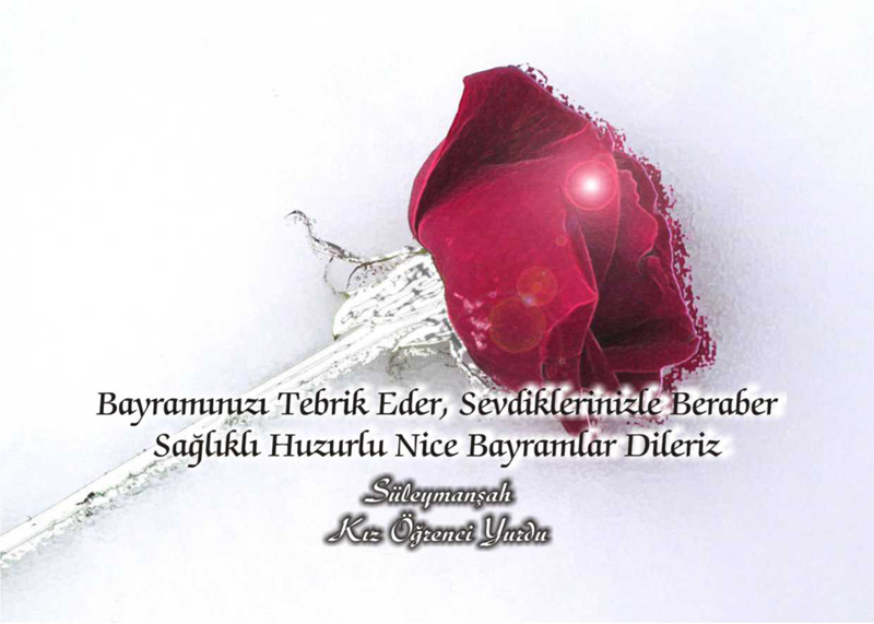 Kartvizit Çalışması