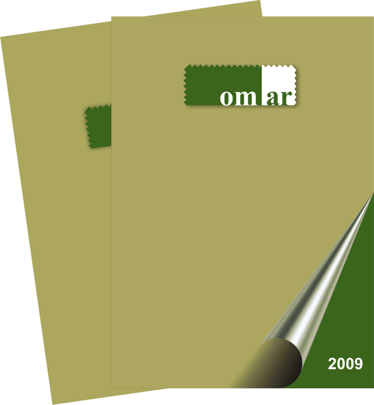 Katalog Çalışması