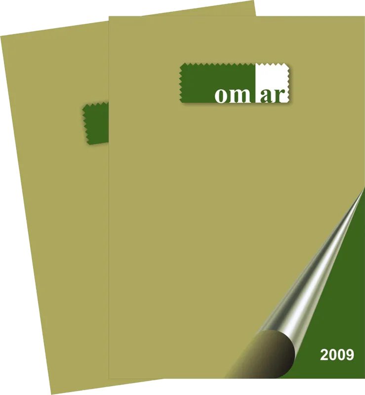Katalog Çalışması