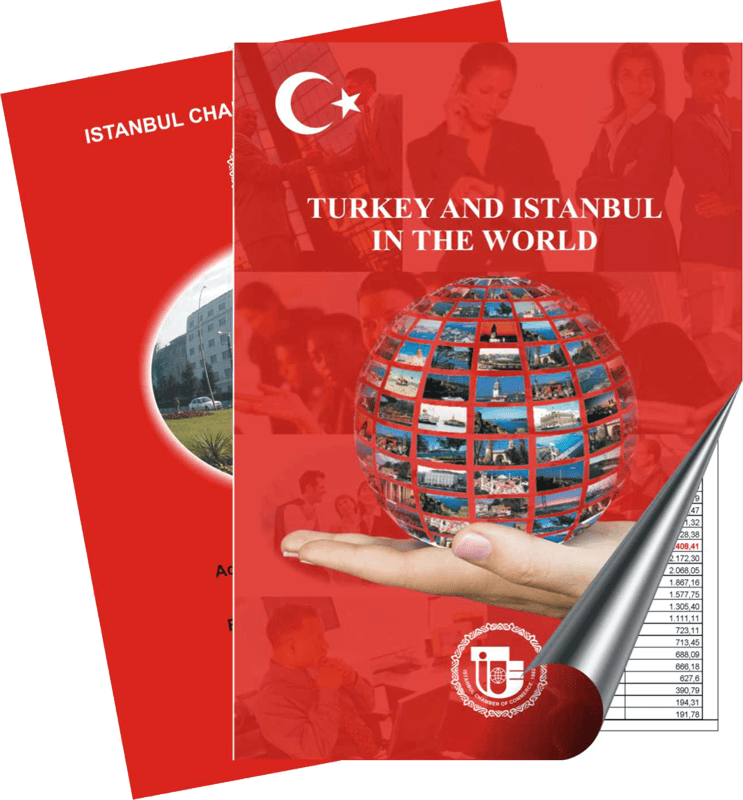 Kitap Tasarımı