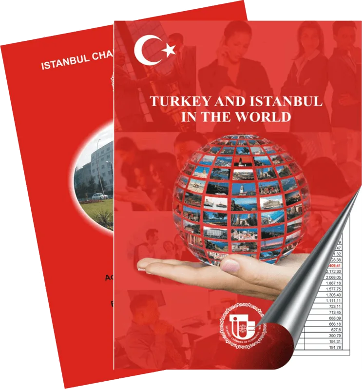 Kitap Tasarımı